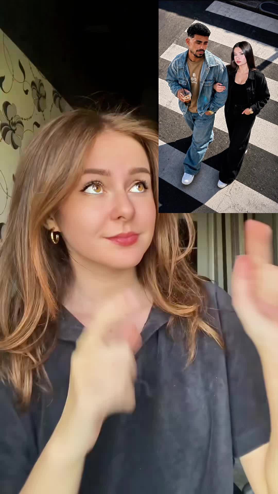 @Ron111