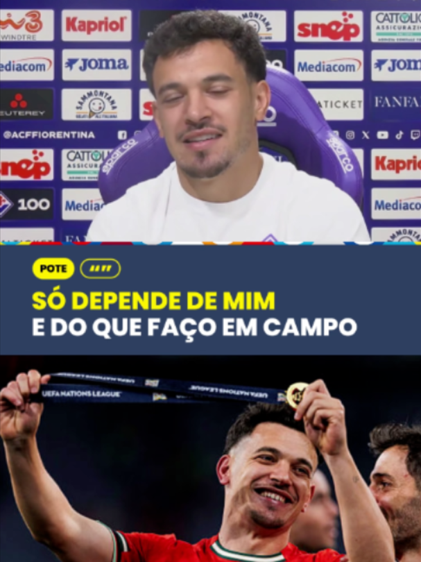 @sport tv