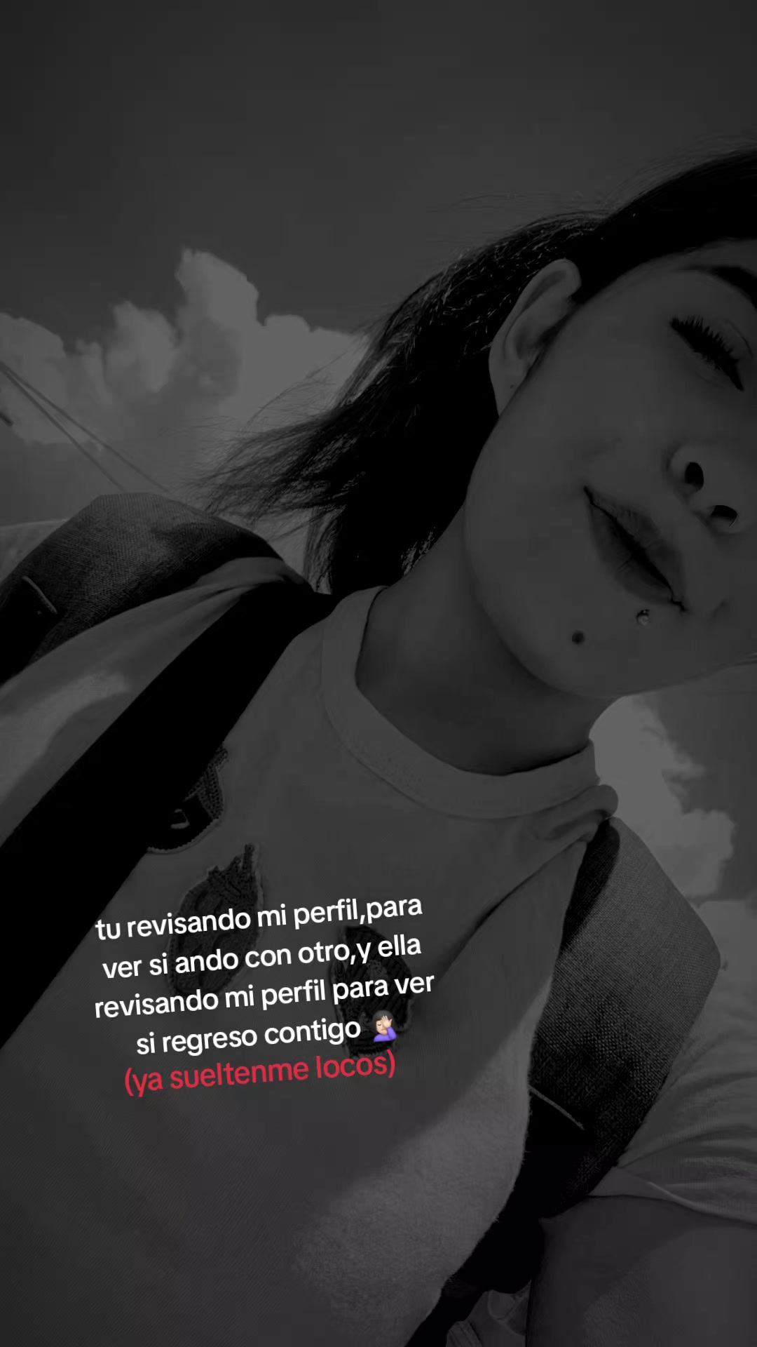 @_YOSS_🫶🏻🐻