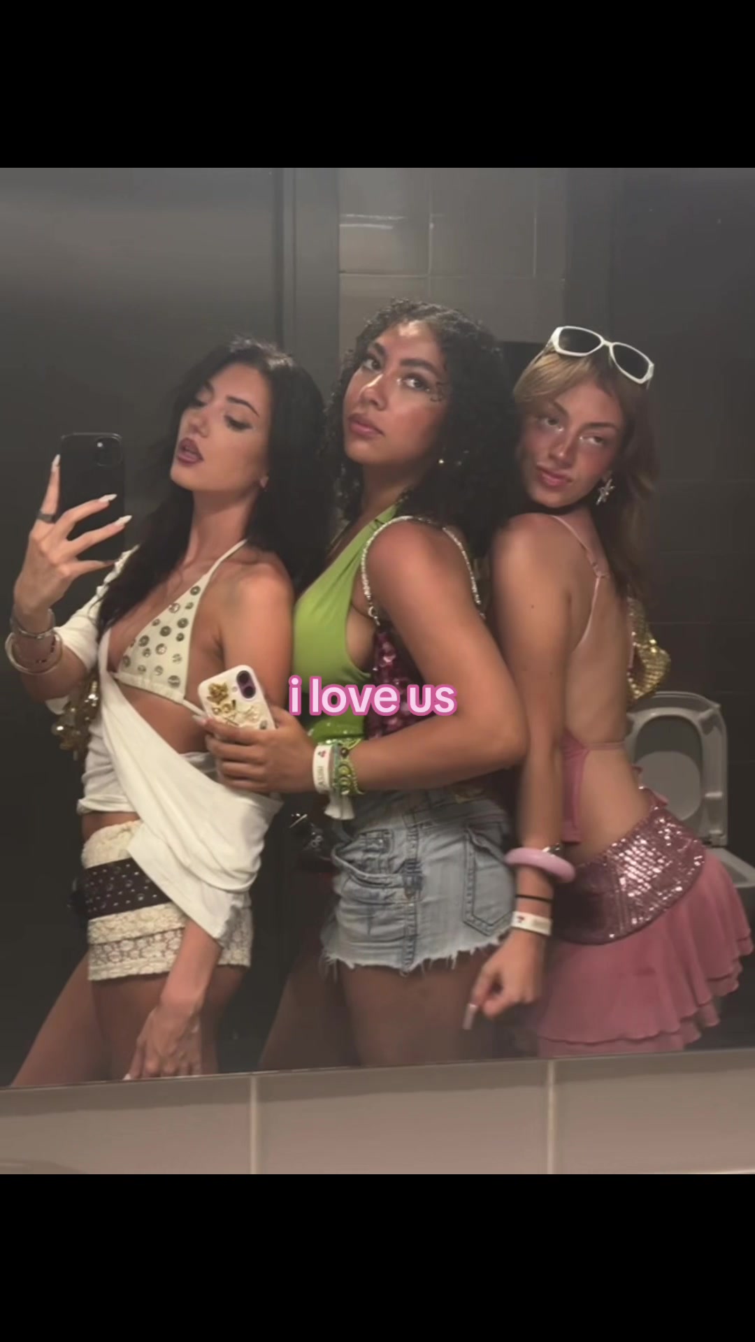 @inayalator
