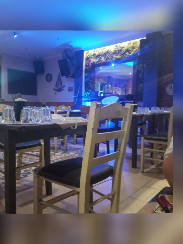 @&Alpha;&Gamma;&Gamma;&Epsilon;&Lambda;&Iota;&Kappa;&Eta; &Phi;&Iota;&Lambda;&Iota;&Pi;&Pi;&Omicron;&Upsilon;