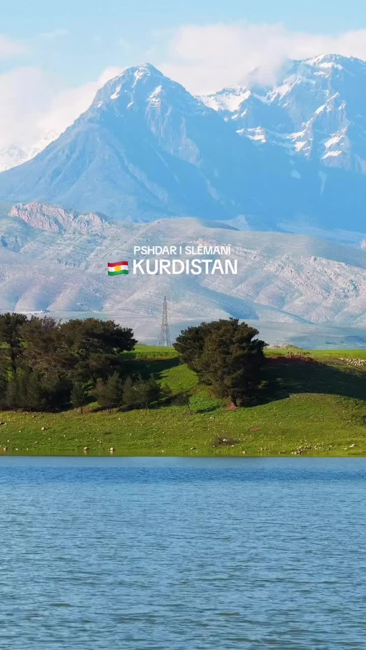 @KURDISTANSHOP