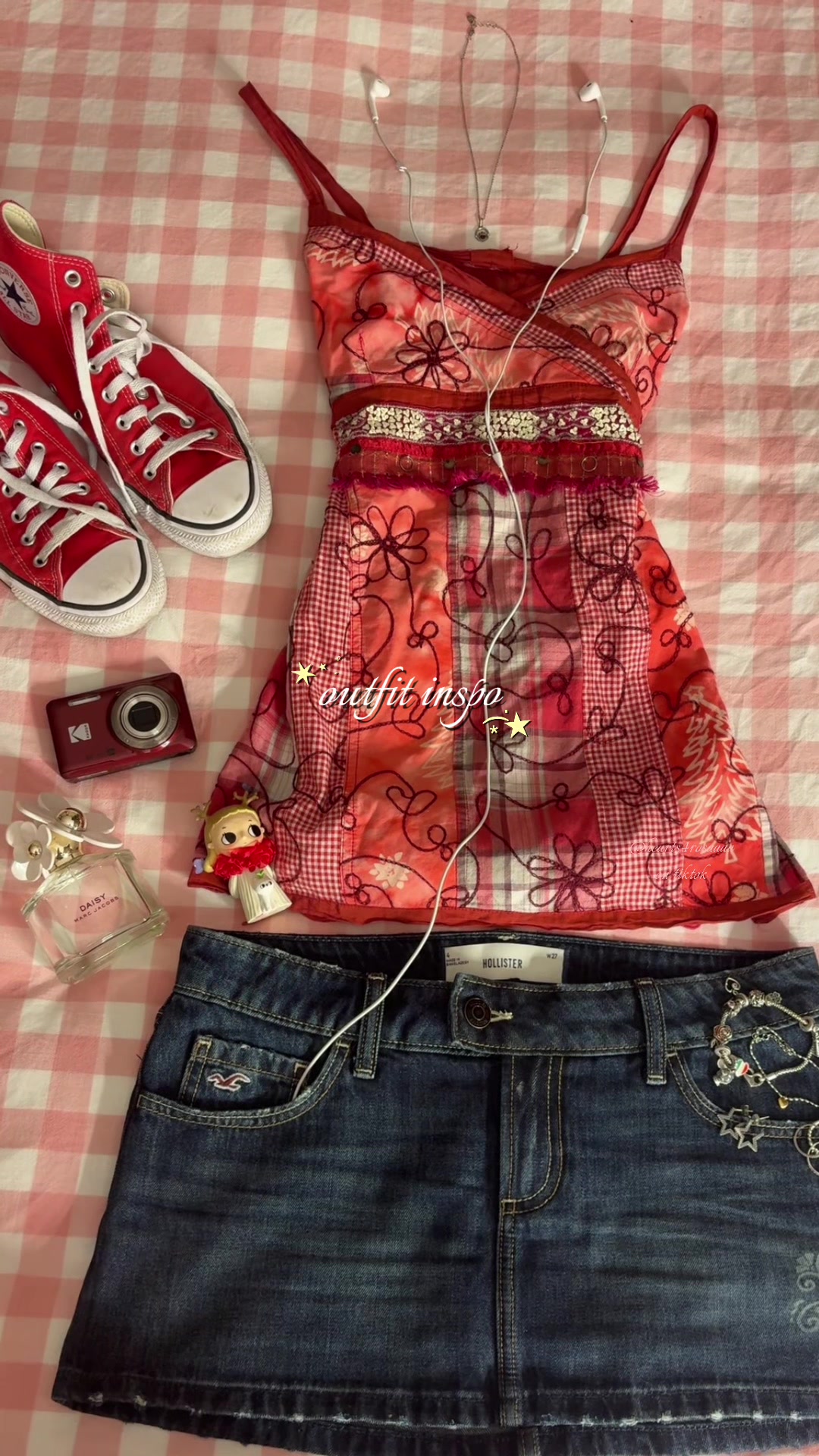 @rosa 𝜗ৎ