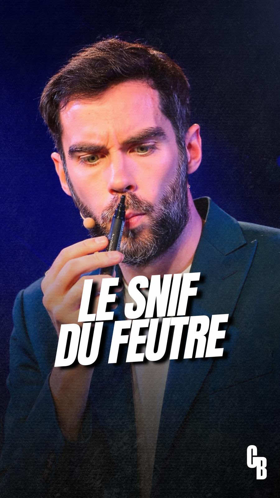 @clementblouin