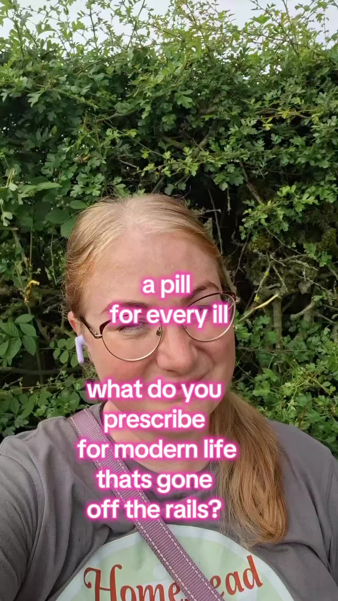 @HomesteadHerbal