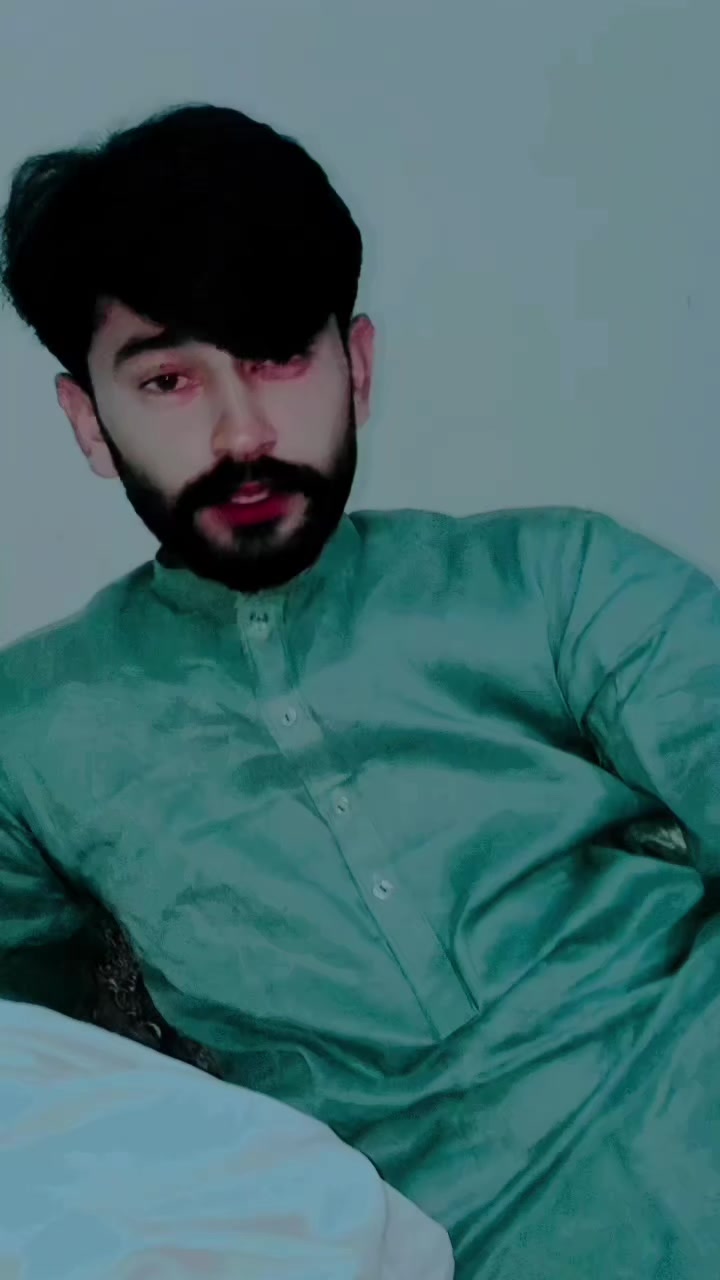 @ch❤️شانی gujjar 🖤