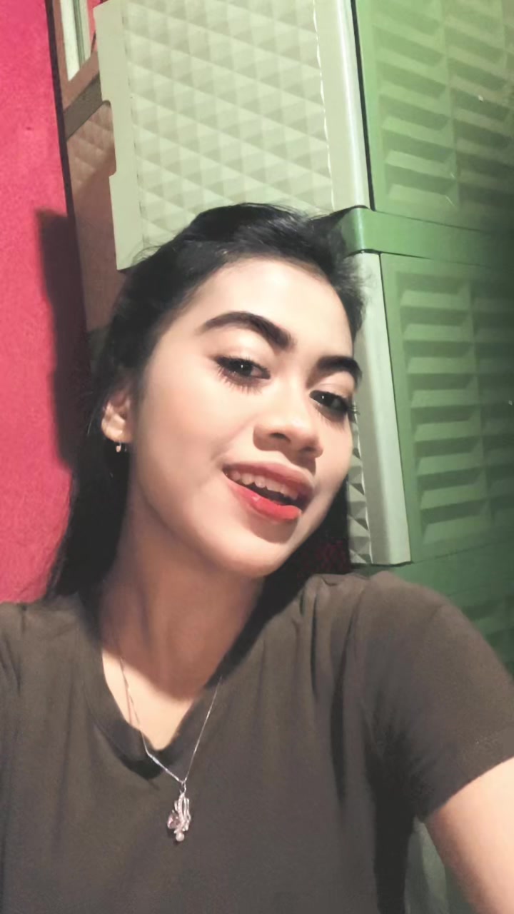 @lunless🕷️🥀