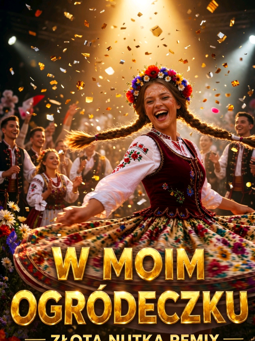 @ZŁOTA NUTKA OFFICIAL