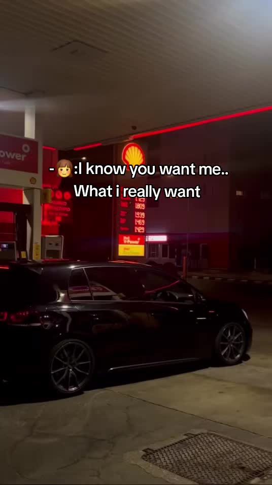 @giwrgosd__
