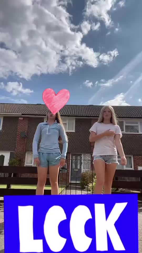 @Urfavgirlie🤏❤