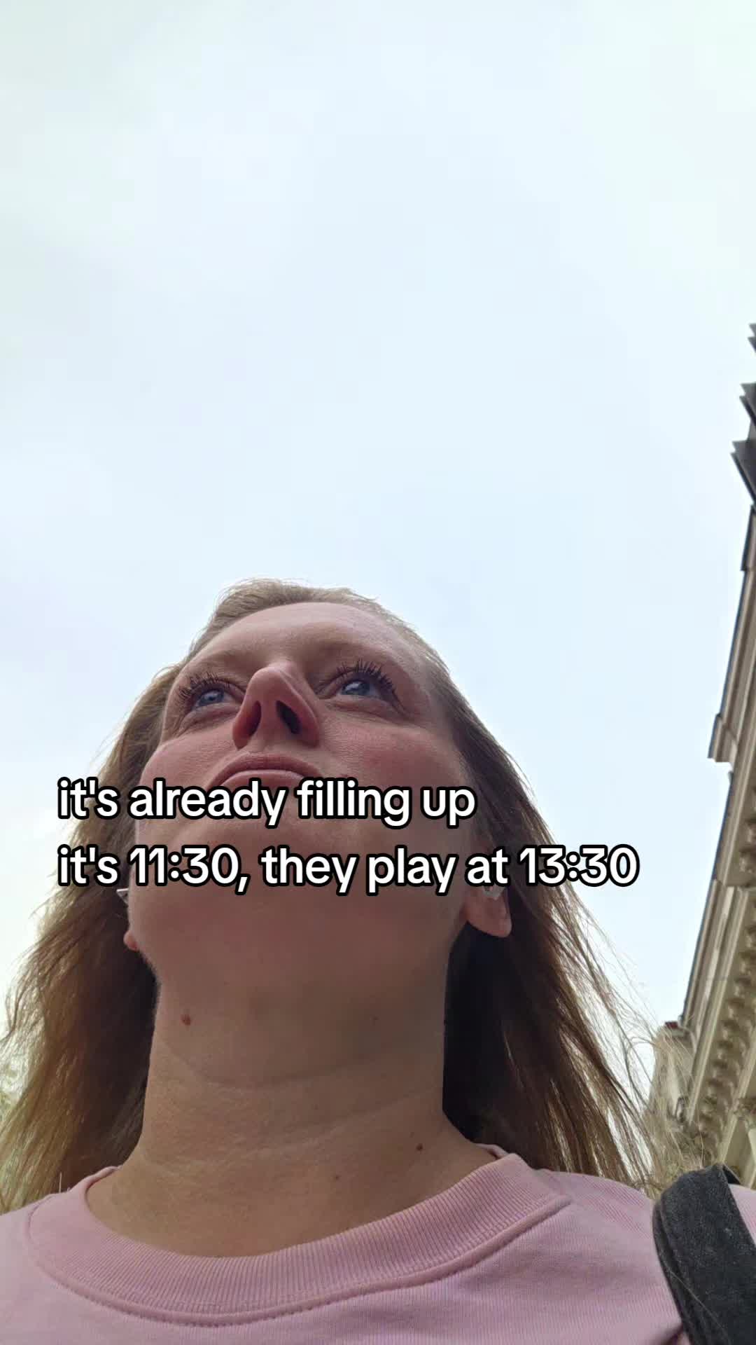 @karin_brattberg 🇸🇪