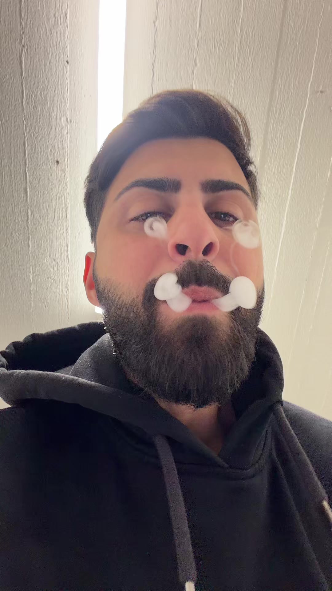 @CEO