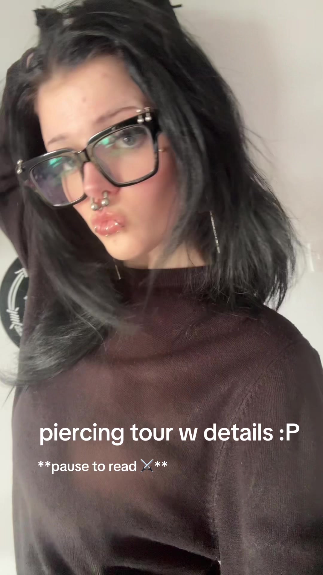 @meg⚔️