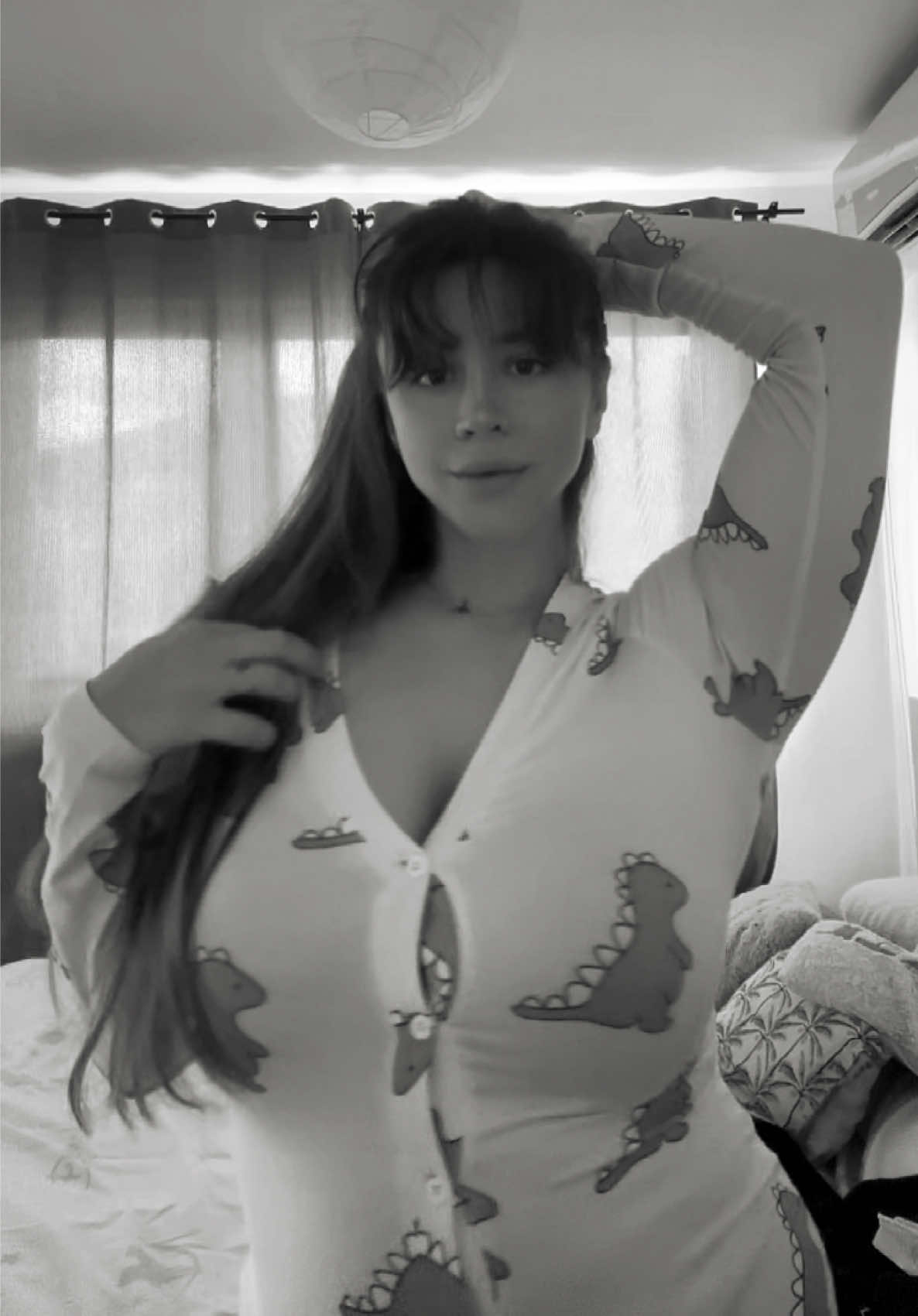 @valchiria_official