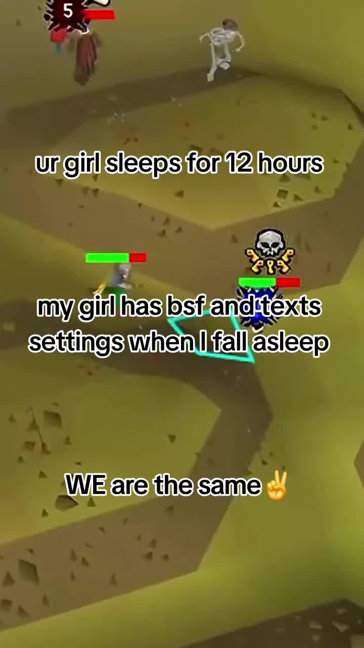 @BankgoutHankgout38