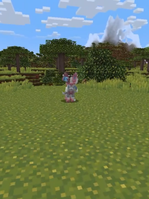 @cobblemon_pokehub