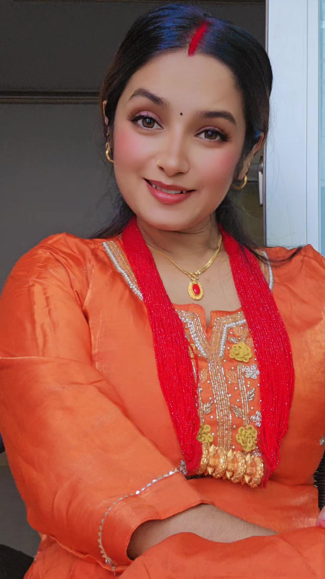 @🇳🇵सोनिया🇰🇷❣️💍
