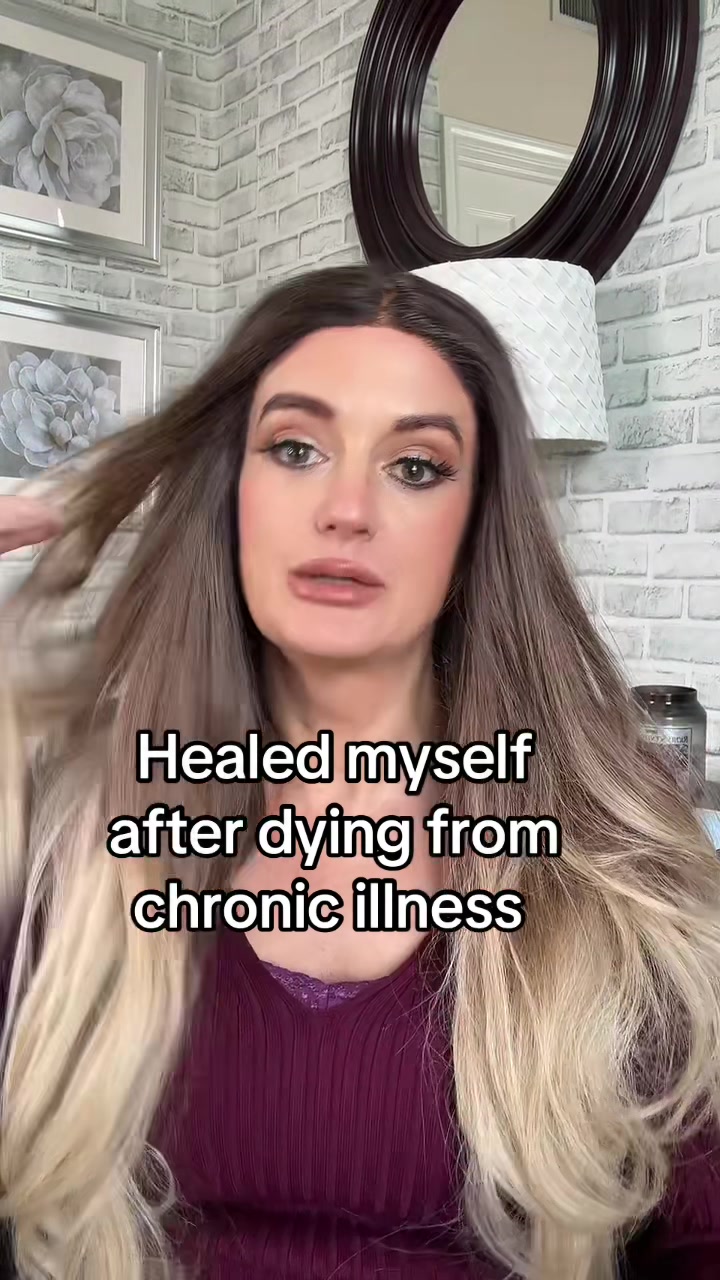 @aimeelaurent