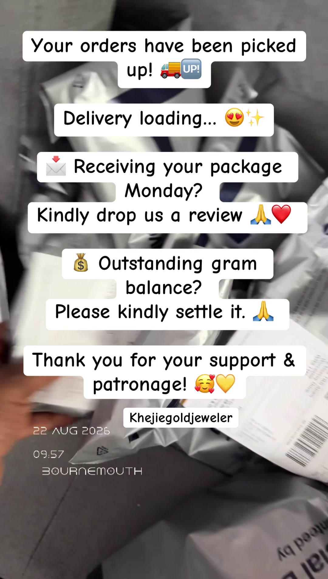 @Khejiegoldjeweler🇬🇧