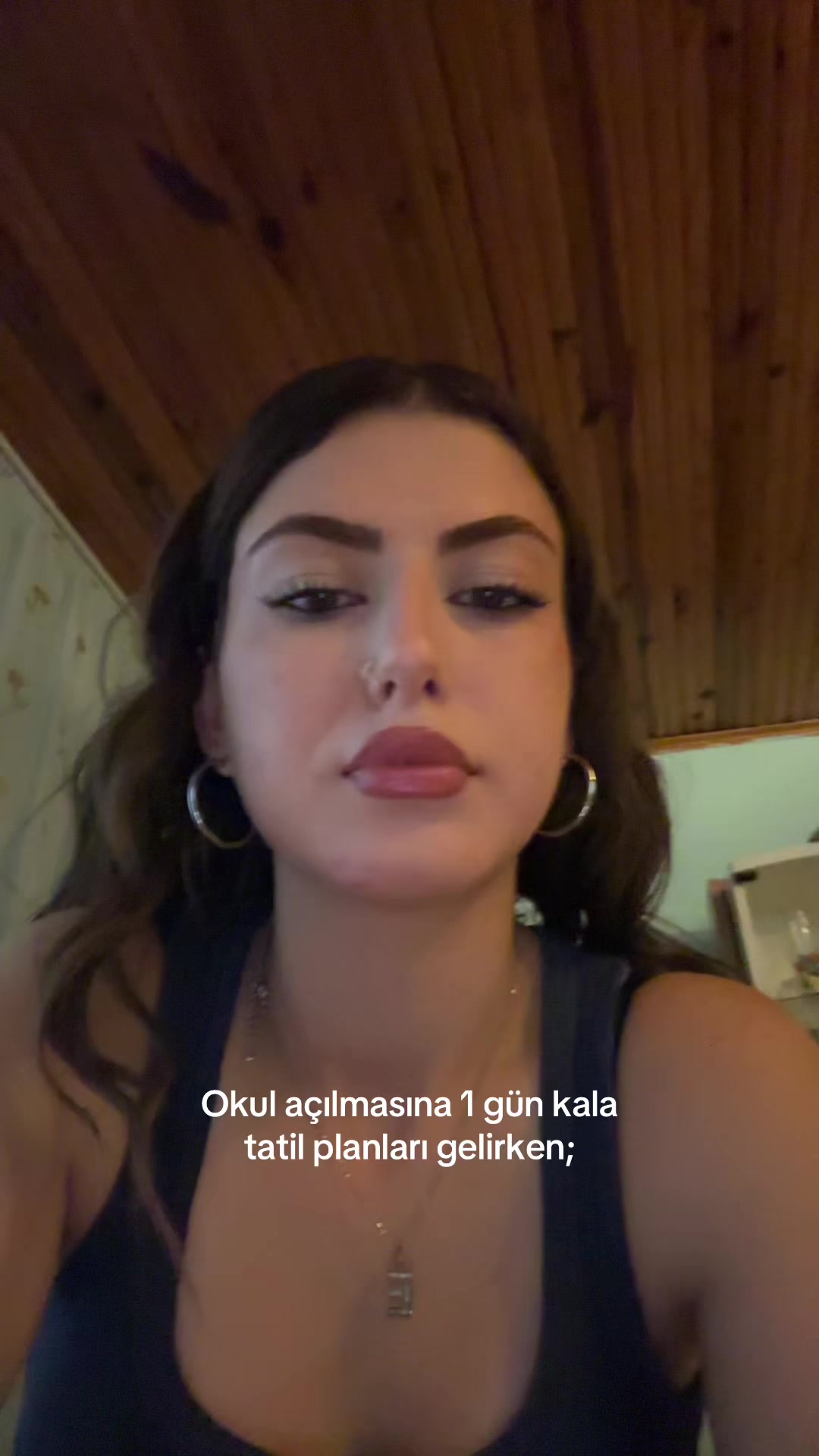 @Eylül