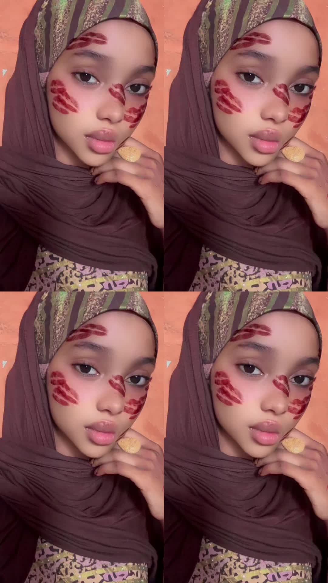 @cutezarah💕💕