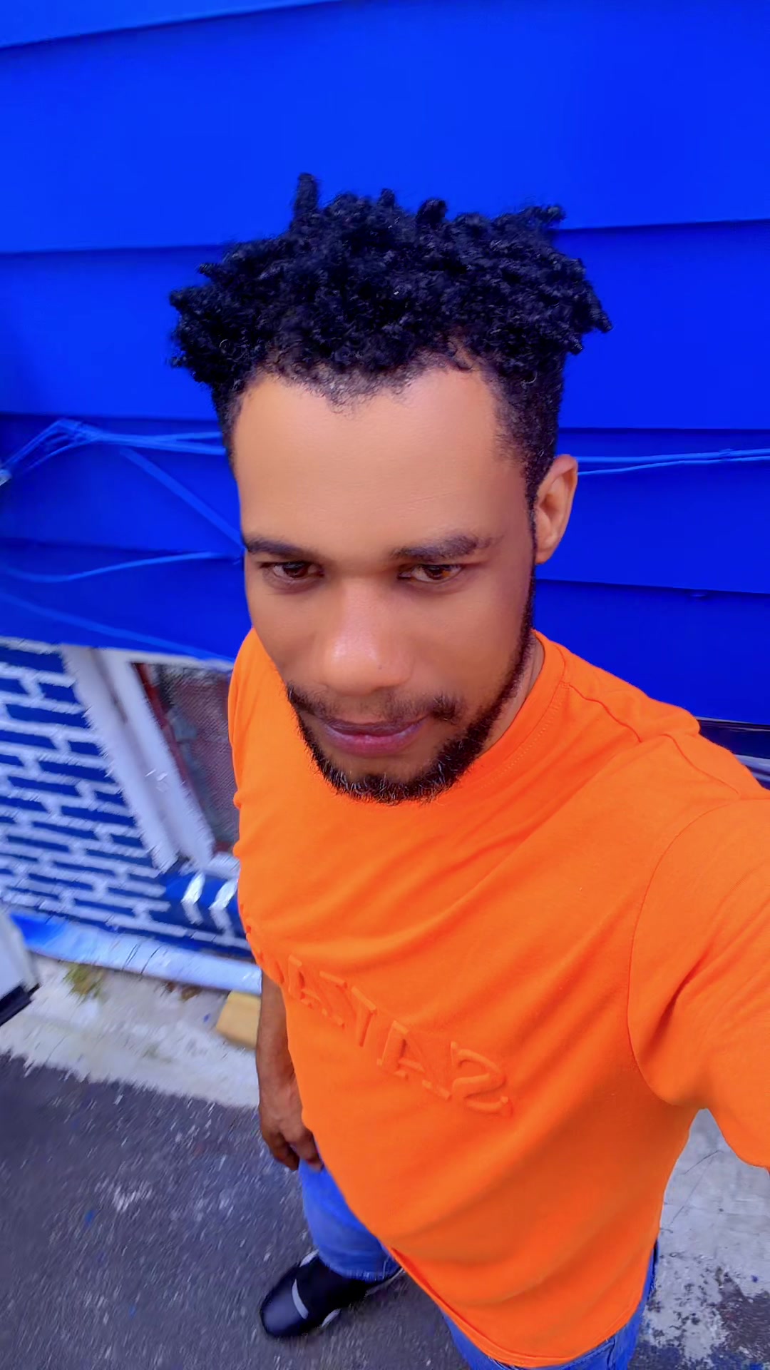 @Ninide jeanbaptiste