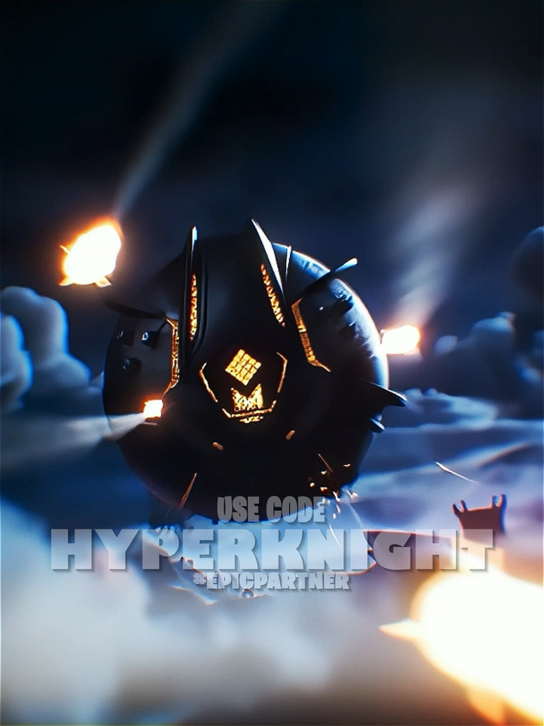 @⚔️ 𝗛𝘆𝗽𝗲𝗿𝗞𝗻𝗶𝗴𝗵𝘁 ⚔️
