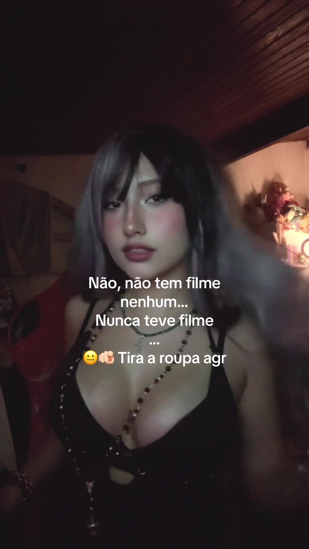 @Yuna 2.0