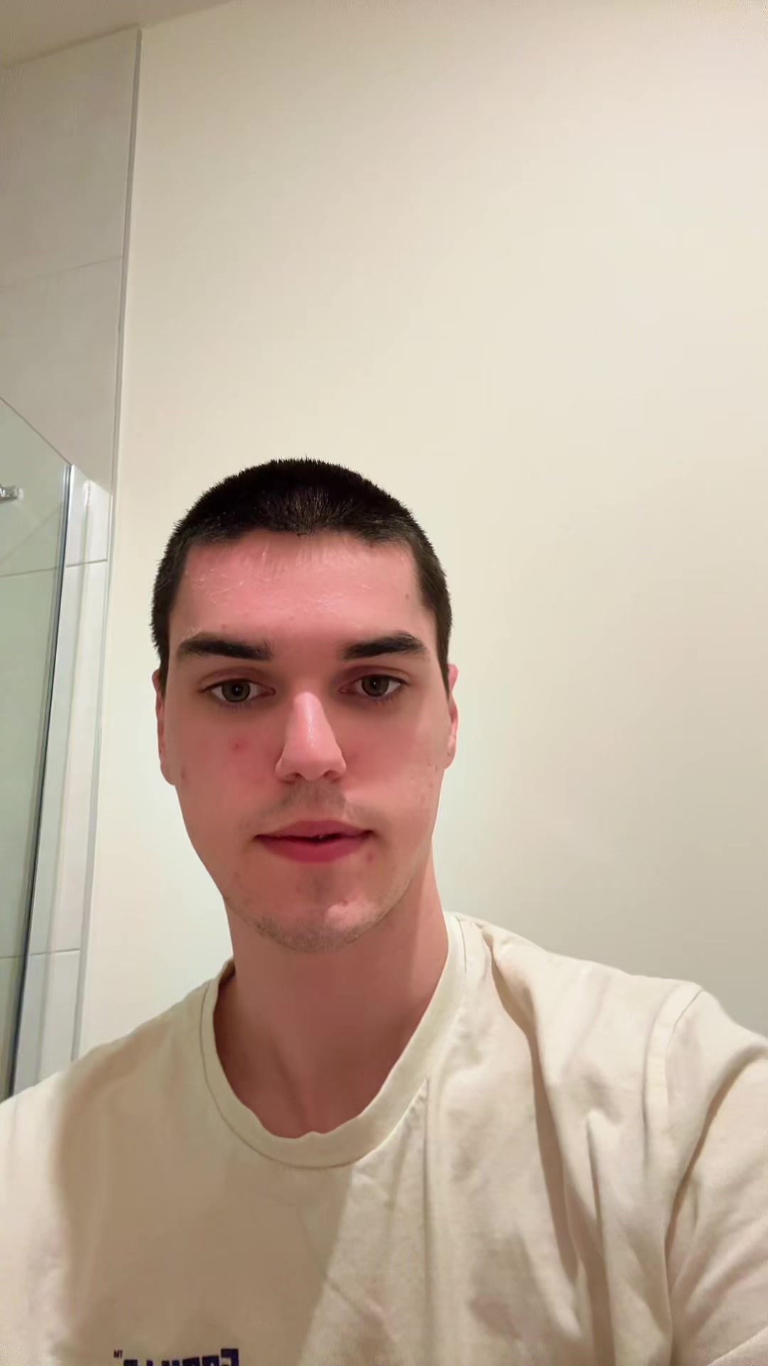 @mellomelt