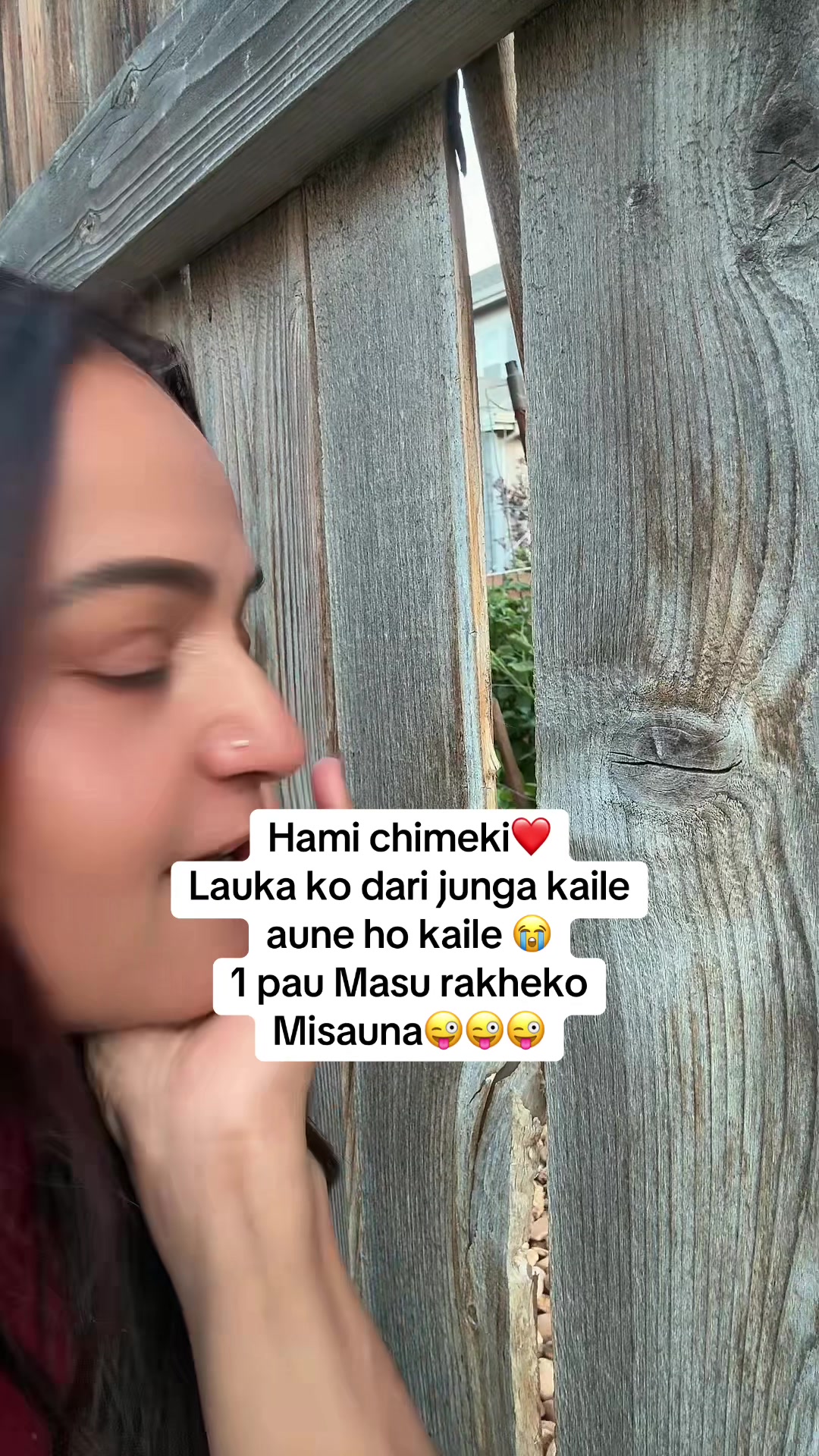 @ramaili_shagun