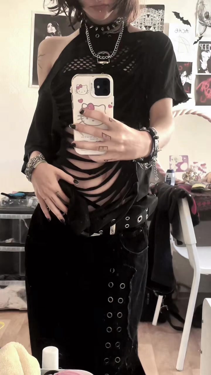 @xxanarchie_