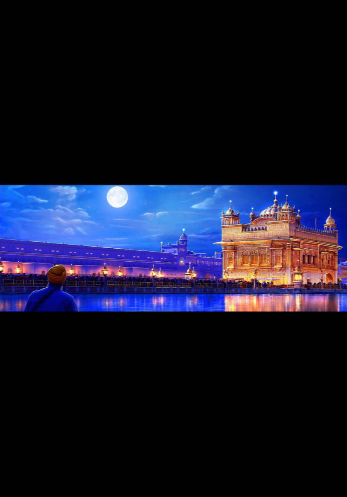 @♠️ਕਾਹਲੋਂ♠️