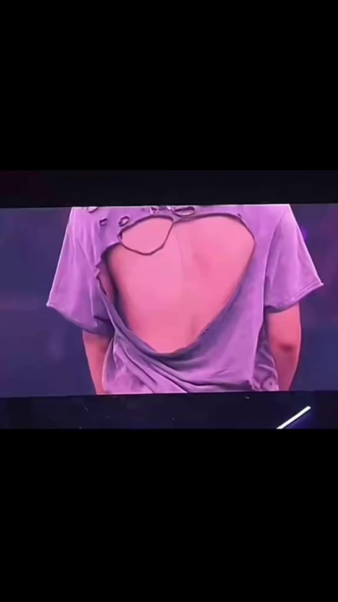 @🔥Kim TaeKook💦