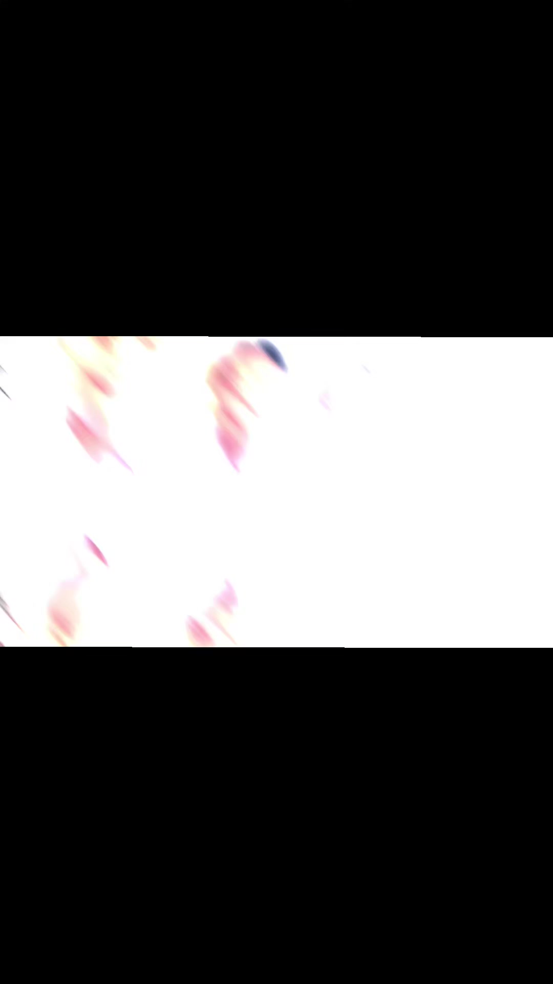 @No.pek_