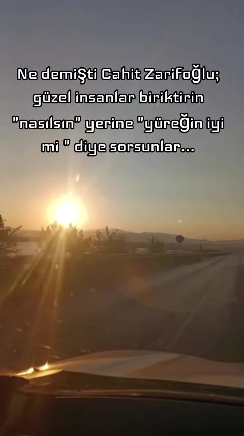 @rmeysaeryldz