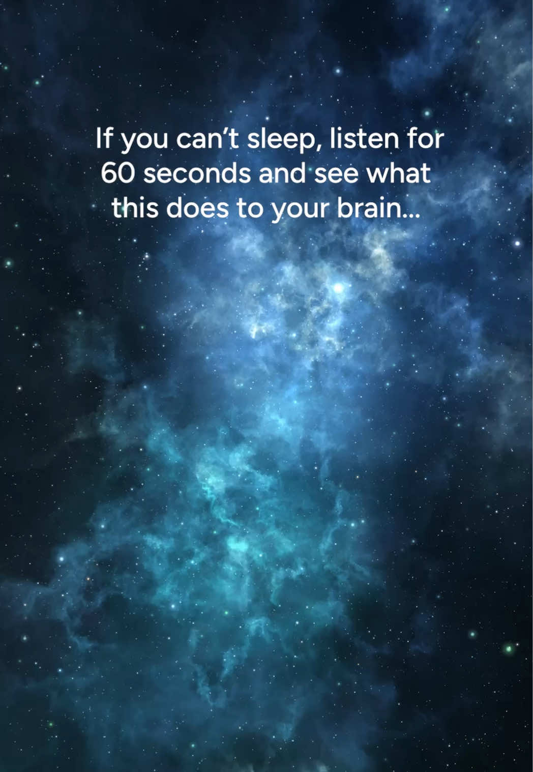 @Calm