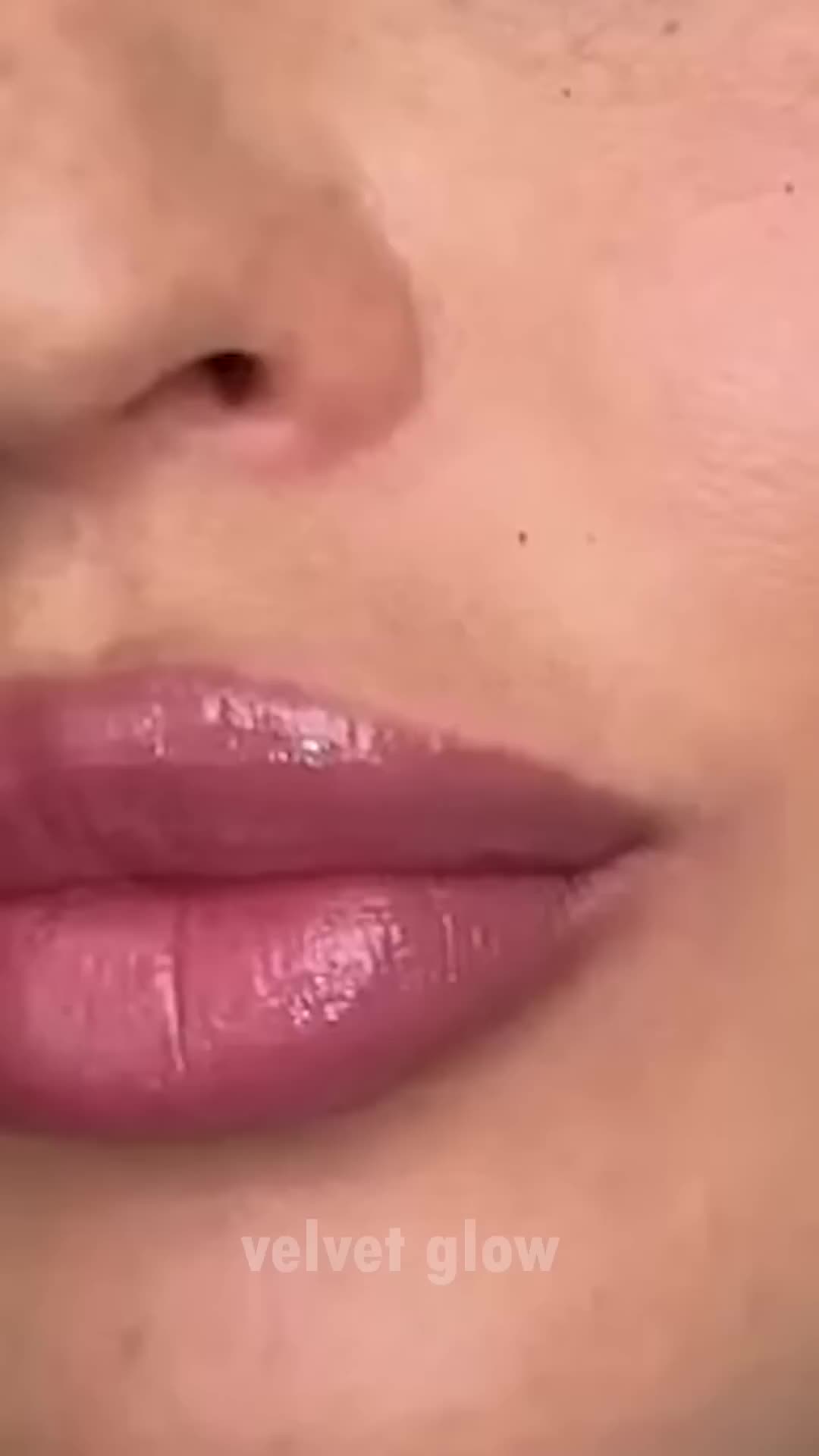 @beauty tips !