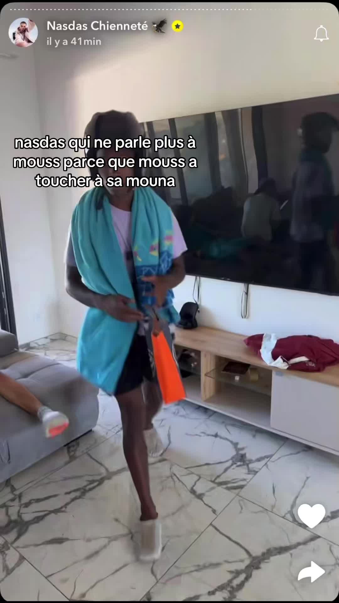 @.