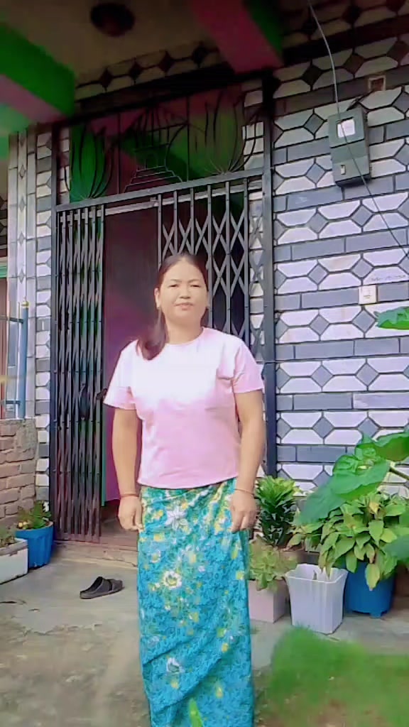 @Priti tamusyo