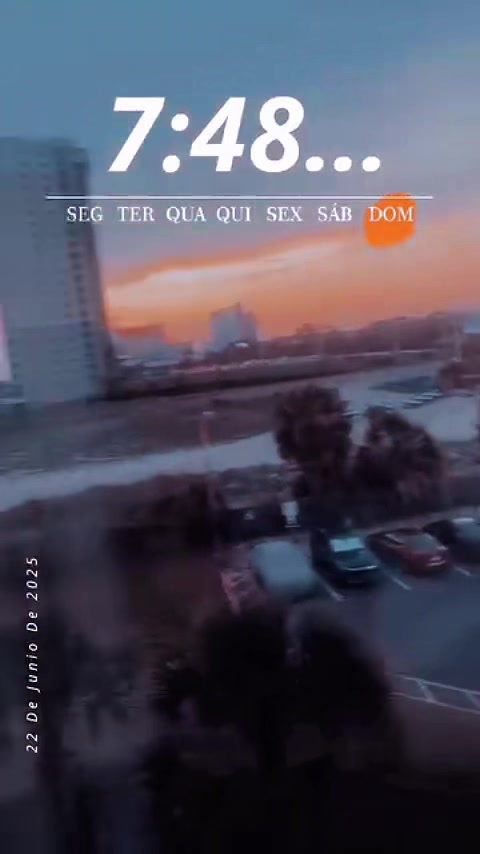 @Sandra Ramos