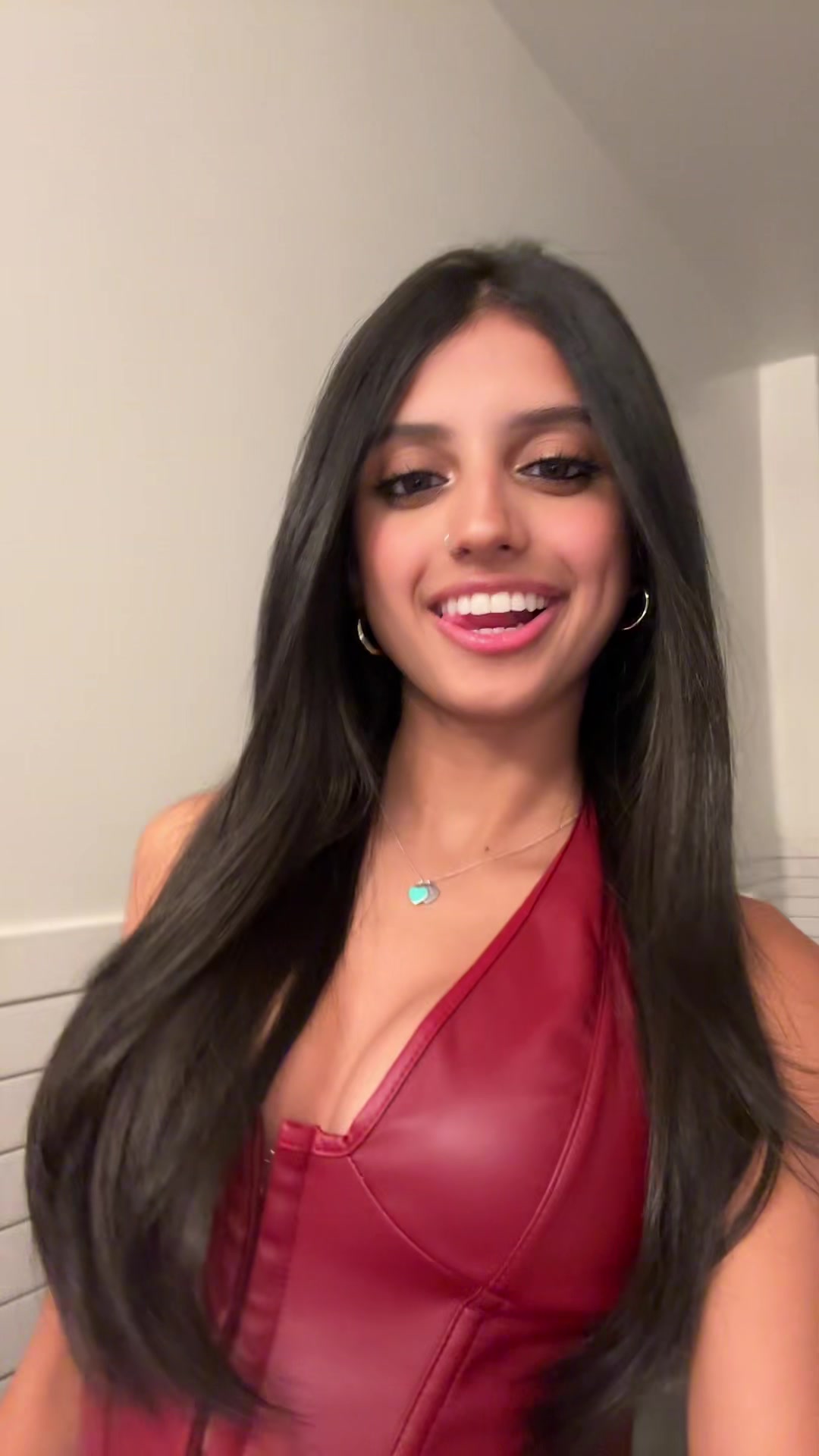 @mahi p