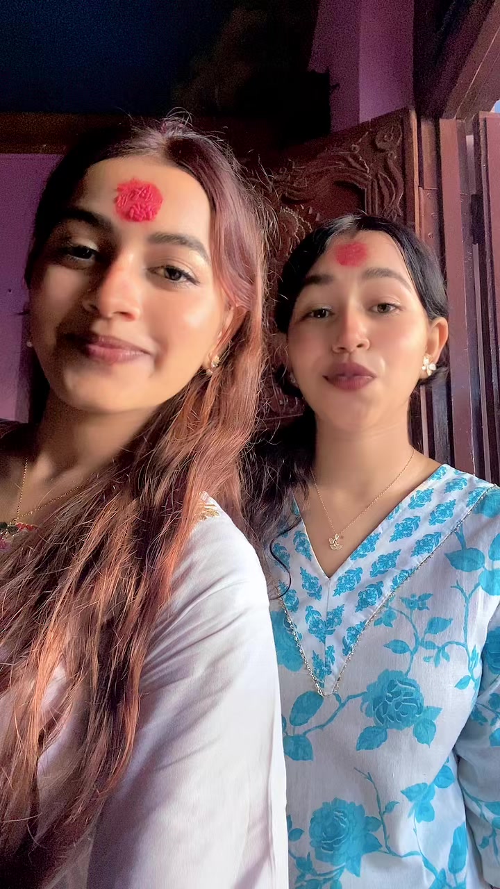@nishakushwaha1751