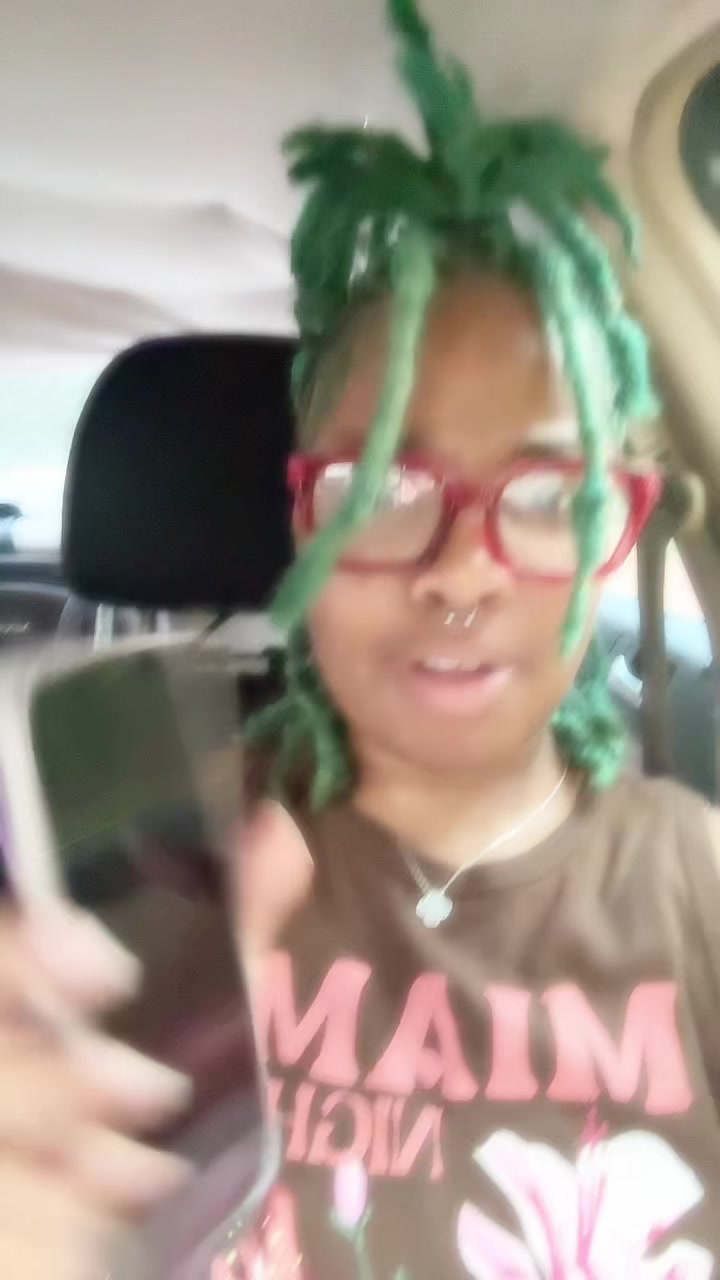 @nxnioffscript_