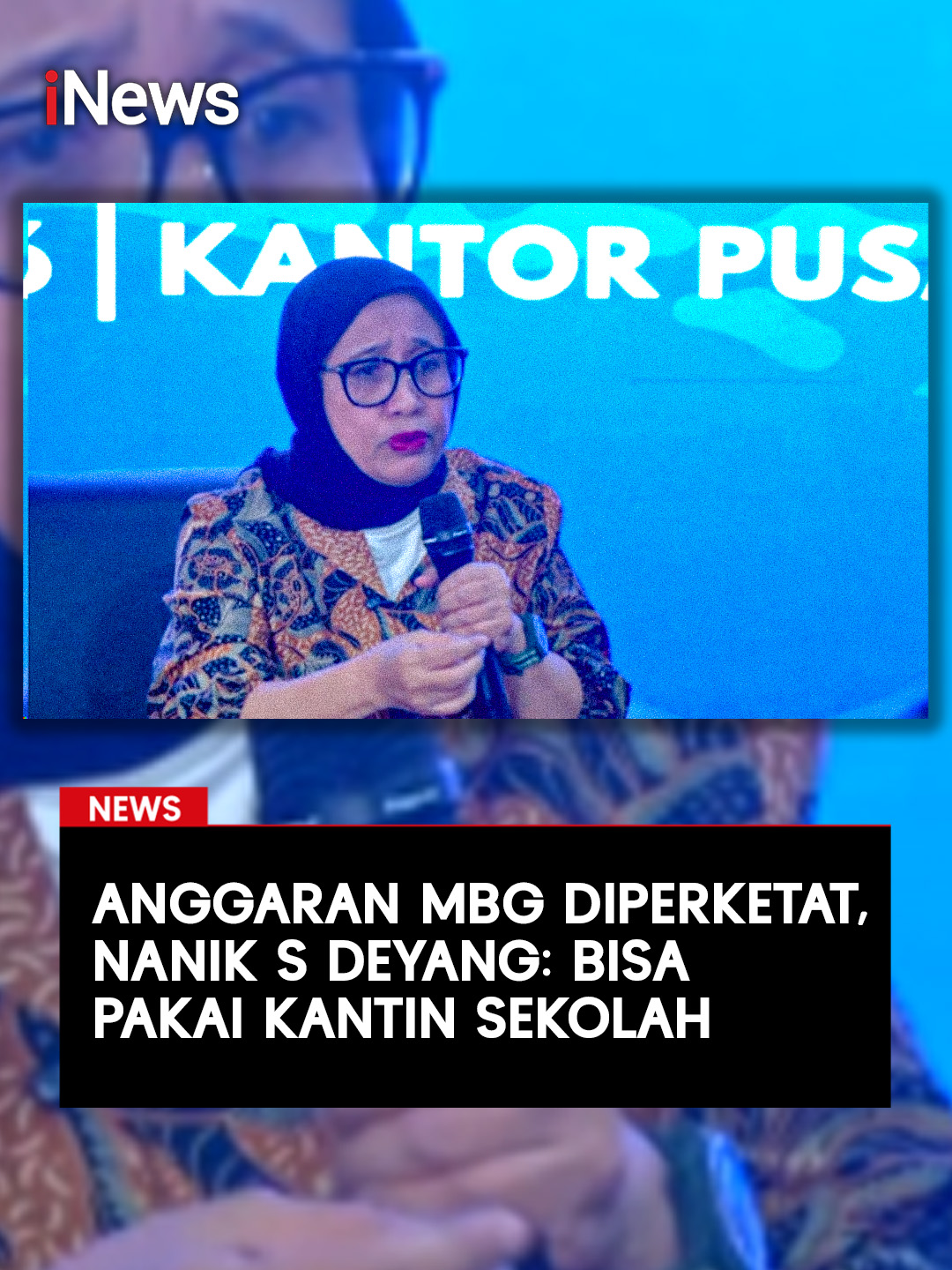 @OfficialiNews