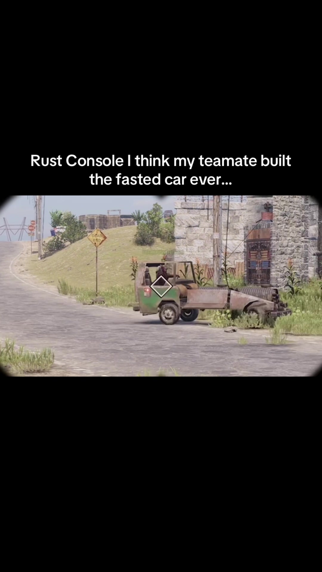 @YT NotLvl99