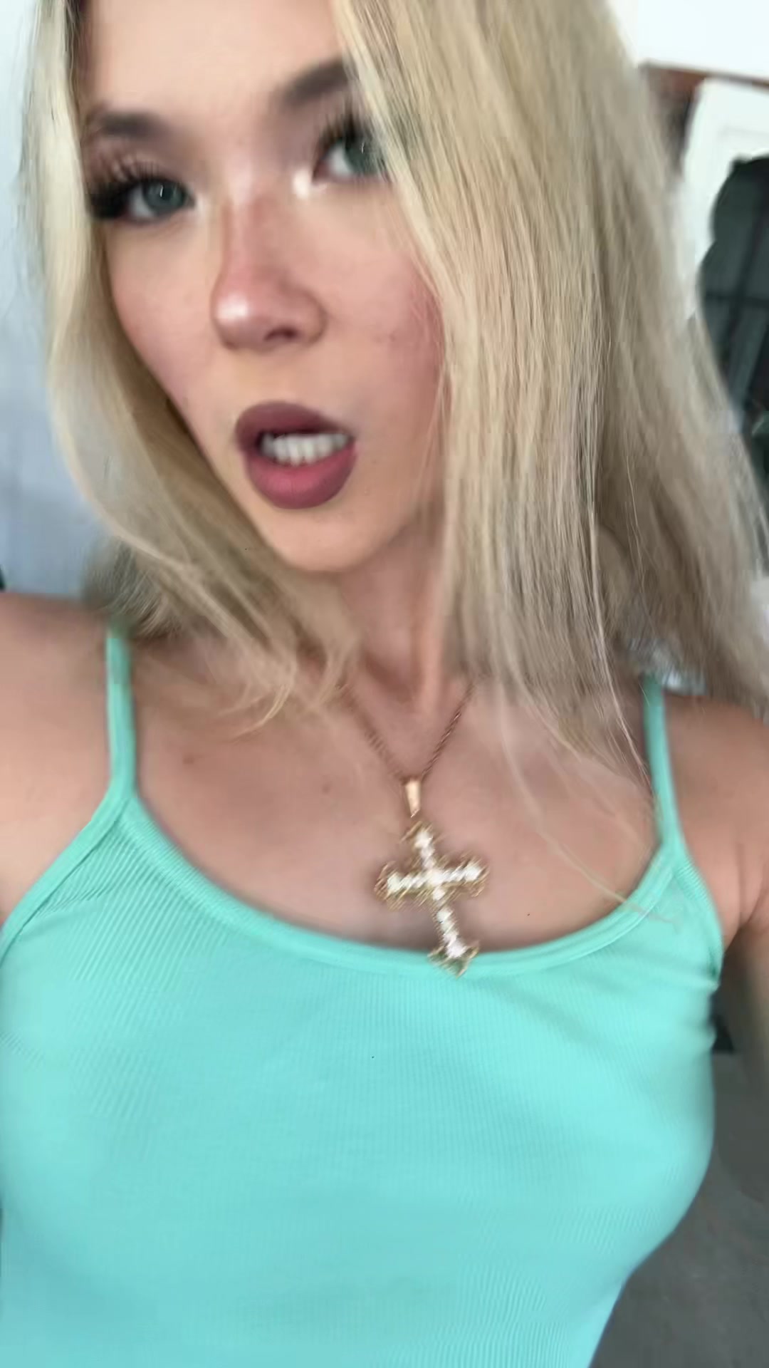 @rach🧚🏼&zwj;♀️🍄