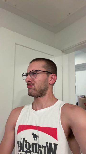 @nickanthony