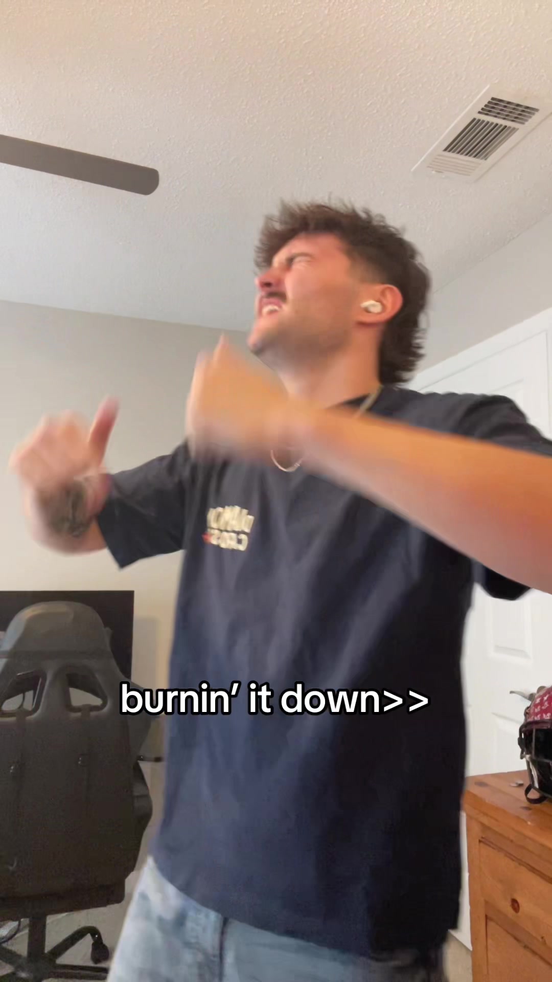 @luke