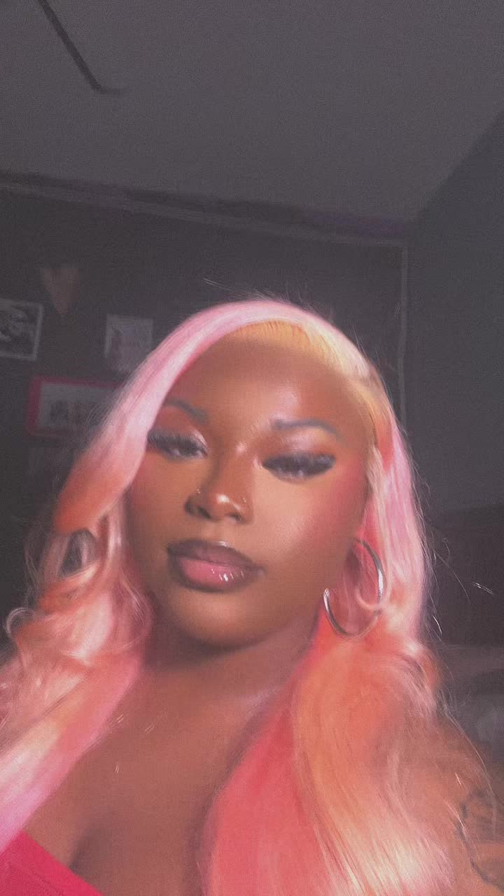 @Jenesia🩵