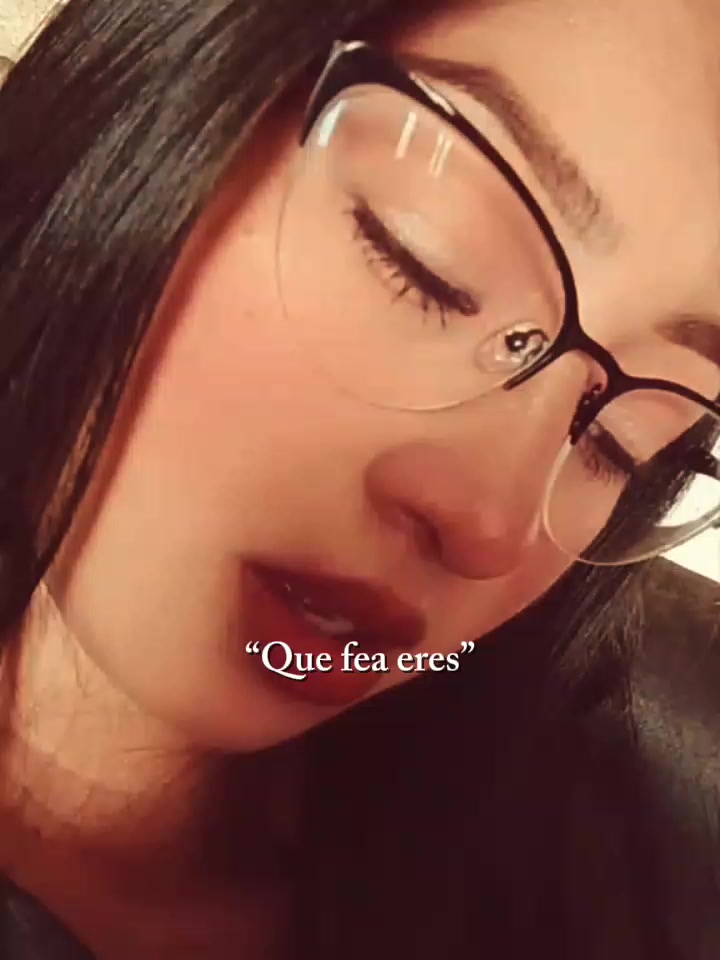 @𝓔𝓻𝓲𝓲 🌸